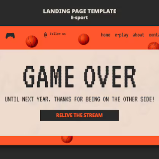 Adventure Character Pack