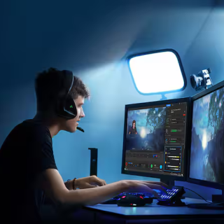 Adventure Environment Pack